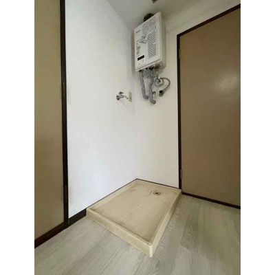 【設備】