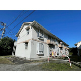 プリマヴェイラＡの画像