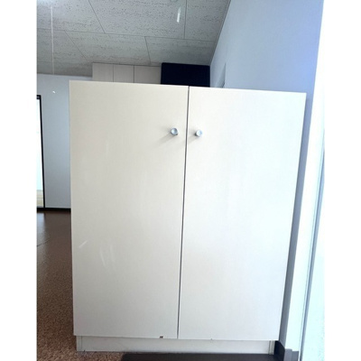 【玄関】 | シューズBOX