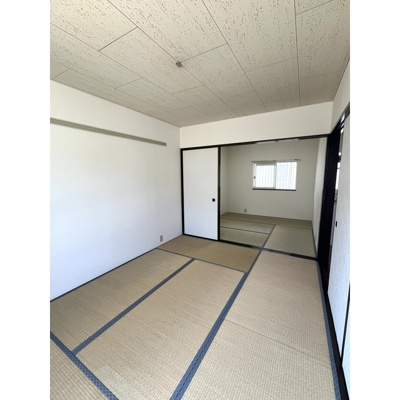 【その他】 | 和室6帖