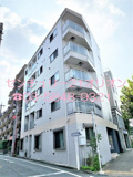 ｂ’ＣＡＳＡ　Ｓａｋｕｒａｄａｉの画像