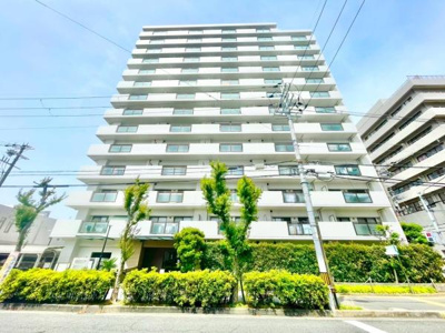 【その他】 | ファミール松原ステーションコート | 「初めまして！」が集まる分譲地。たくさんの子供たちが年齢を問わずに、仲良く一緒に成長できるのは大型分譲地の特徴ですね。