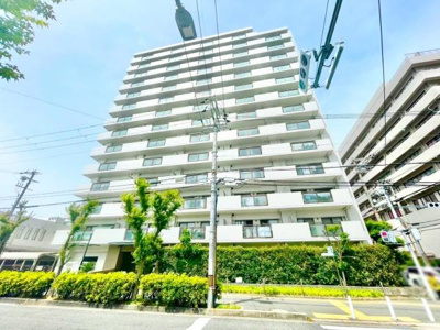 【その他】 | ファミール松原ステーションコート | ■毎週土・日・祝のご対応可能■
お忙しい方も、お仕事前やお仕事帰りなどお客様のご都合に合わせてご案内致します！キッズルーム・駐車場完備！