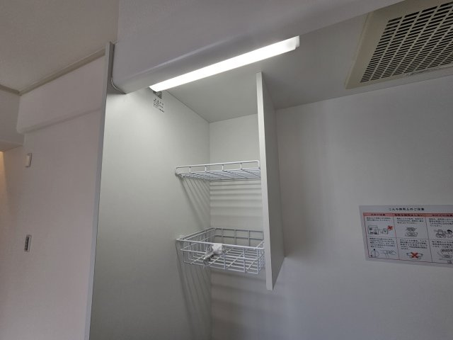 SENSE深江本町のその他