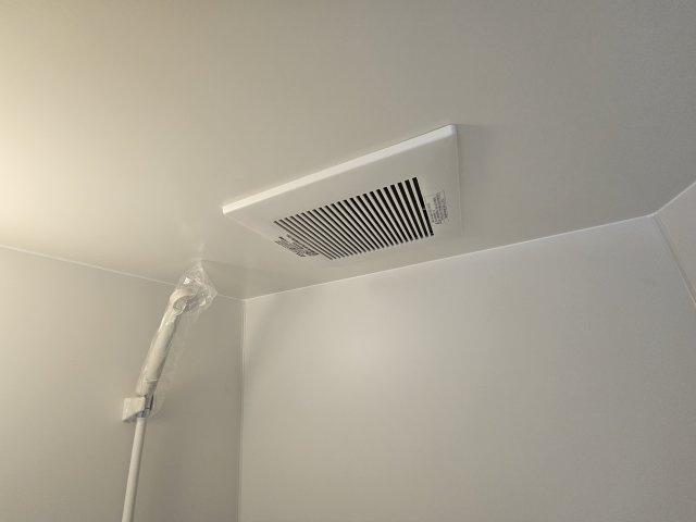 SENSE深江本町のその他