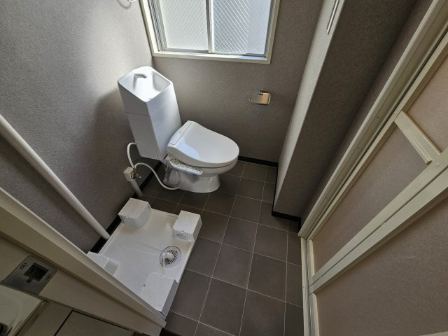 SENSE深江本町のその他