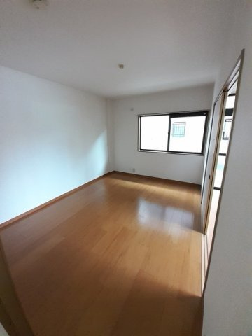 アーバン不知火のその他