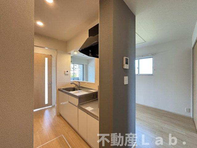 フェニックスのセキュリティ