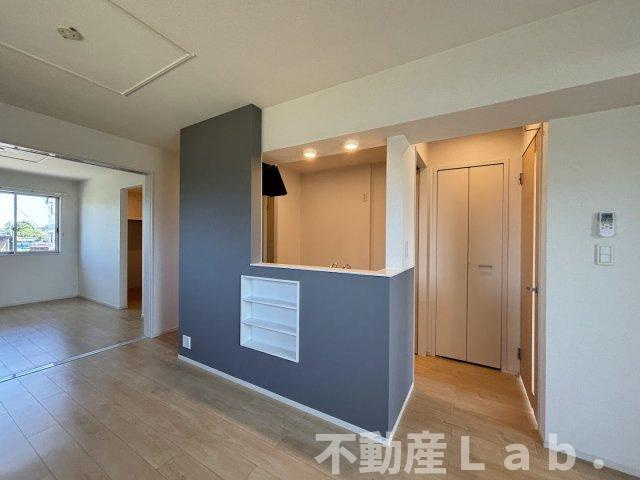 フェニックスのその他