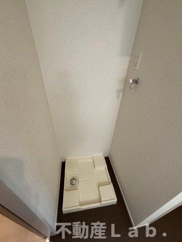 フェニックスの設備