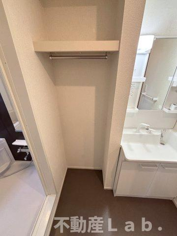 フェニックスの設備