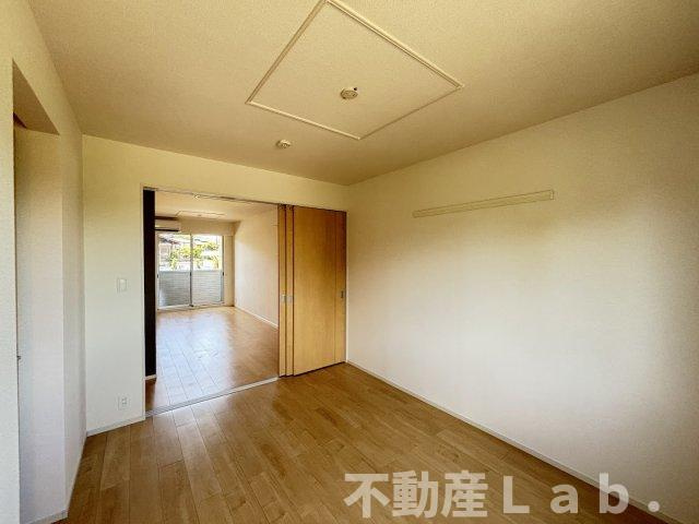 フェニックスのその他