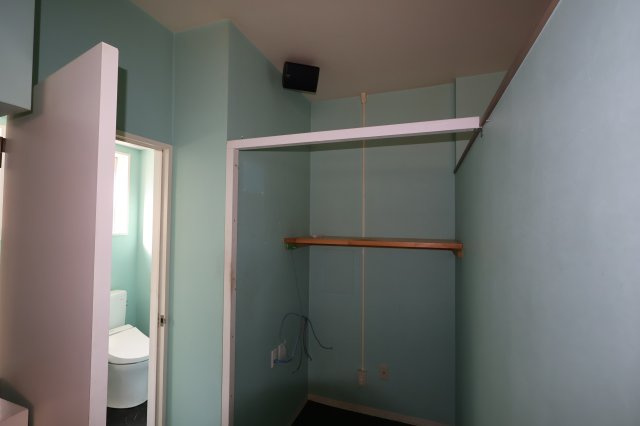 本町1丁目今井貸店舗のその他共用部分