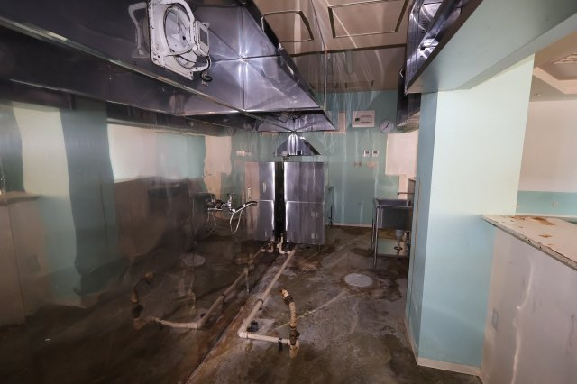 本町1丁目今井貸店舗のその他共用部分