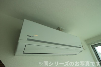 【その他】 | GRANDTIC SKY MAISON　★プライスホームなら仲介手数料が割引価格です！★