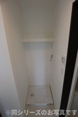 【セキュリティ】 | GRANDTIC SKY MAISON　★プライスホームなら仲介手数料が割引価格です！★