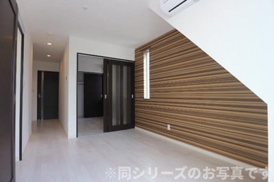 【居間・リビング】 | GRANDTIC SKY MAISON　★プライスホームなら仲介手数料が割引価格です！★