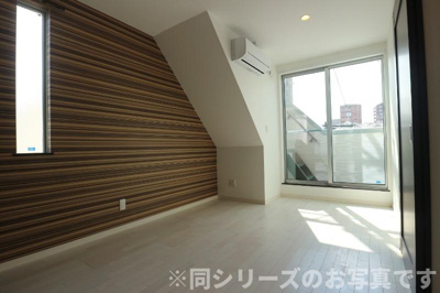 【展望】 | GRANDTIC SKY MAISON　★プライスホームなら仲介手数料が割引価格です！★