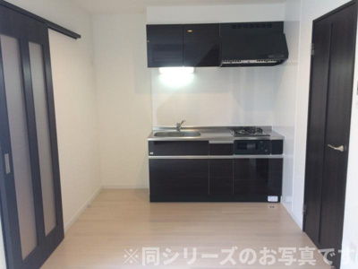 【居間・リビング】 | GRANDTIC SKY MAISON　★プライスホームなら仲介手数料が割引価格です！★