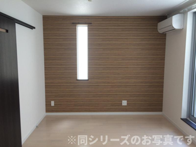 【寝室】 | GRANDTIC SKY MAISON　★プライスホームなら仲介手数料が割引価格です！★