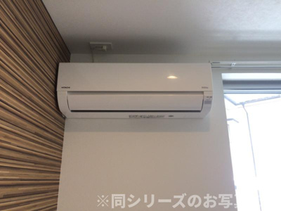 【設備】 | GRANDTIC SKY MAISON　★プライスホームなら仲介手数料が割引価格です！★