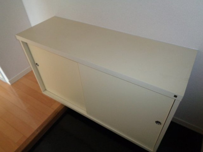 【収納】 | セゾンシティプラザ | 下駄箱