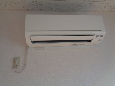 【設備】 | セゾンシティプラザ