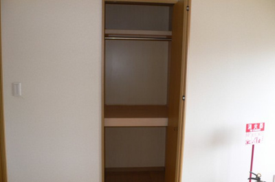 【収納】 | ウエストガーデン