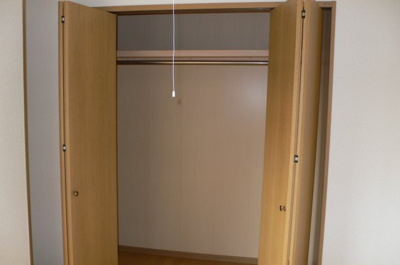 【収納】 | ウエストガーデン