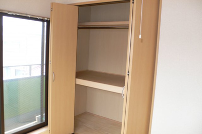 【収納】 | ウエストガーデン