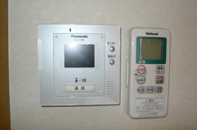 【セキュリティ】 | ウエストガーデン