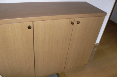 【その他】 | ウエストガーデン