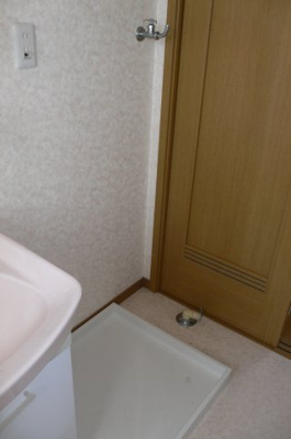 【その他】 | ウエストガーデン