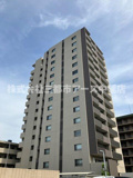 イニシア多摩川の画像