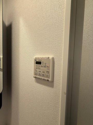 【設備】 | セレニテ難波グランデノール