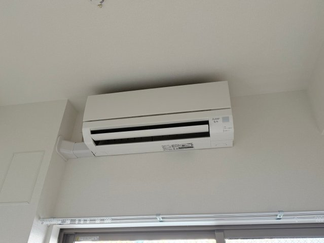 【設備】 | セレニテ難波グランデノール