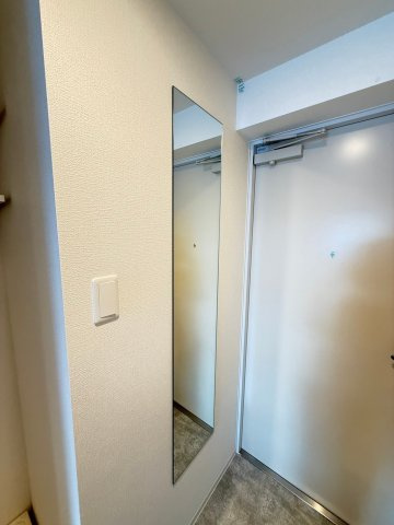 【その他】 | セレニテ難波グランデノール