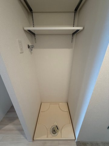 【設備】 | セレニテ難波グランデノール