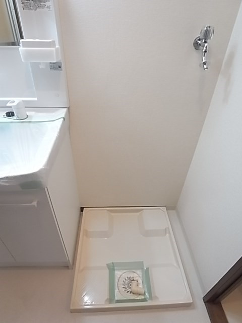 メゾンHAMのその他