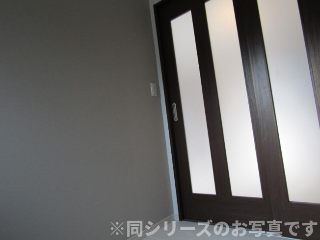 【その他】 | R-smart　二日市西　★プライスホームなら仲介手数料が割引価格です！★