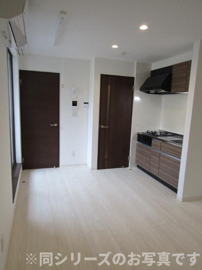 【その他共用部分】 | R-smart　二日市西　★プライスホームなら仲介手数料が割引価格です！★