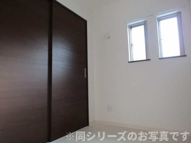 【収納】 | R-smart　二日市西　★プライスホームなら仲介手数料が割引価格です！★