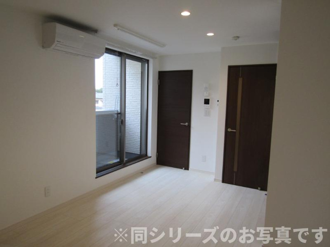 【居間・リビング】 | R-smart　二日市西　★プライスホームなら仲介手数料が割引価格です！★