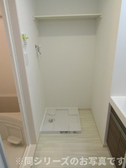 【設備】 | R-smart　二日市西　★プライスホームなら仲介手数料が割引価格です！★