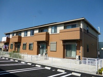 アプローズの画像