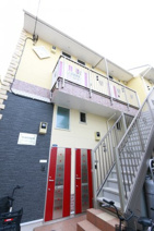 ユナイト小倉モッキンポットの画像