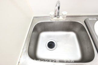 【キッチン】 | サーフライダー