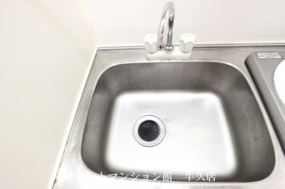 【キッチン】 | サーフライダー