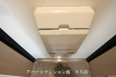 【設備】 | サーフライダー