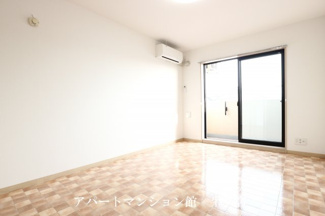 【居間・リビング】 | サーフライダー